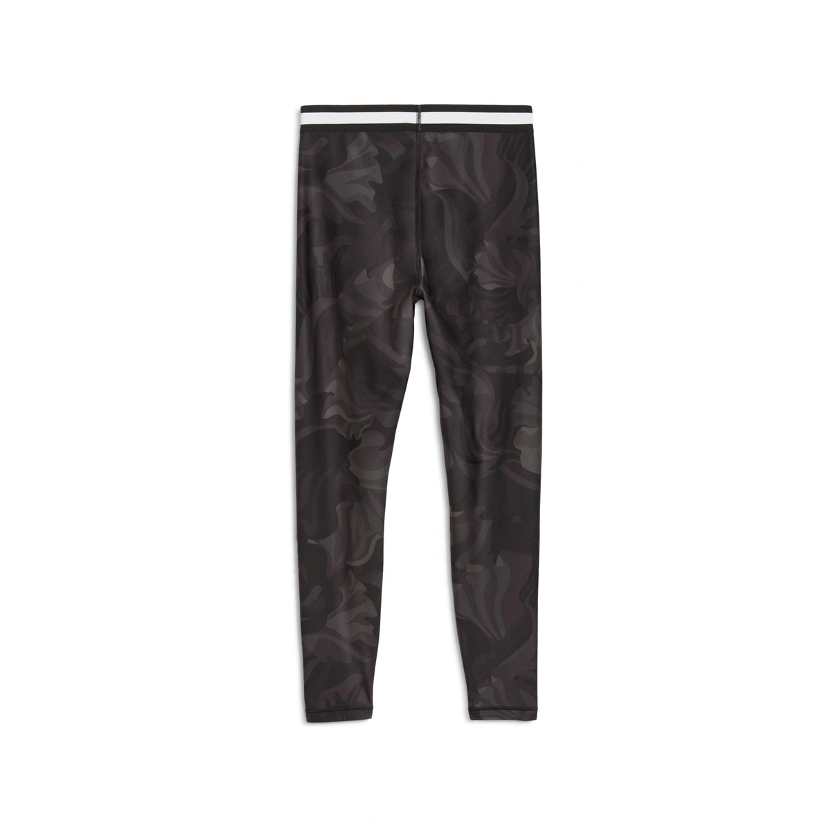 PUMA STRONG High-Waist Tights Women