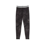 PUMA STRONG High-Waist Tights Women