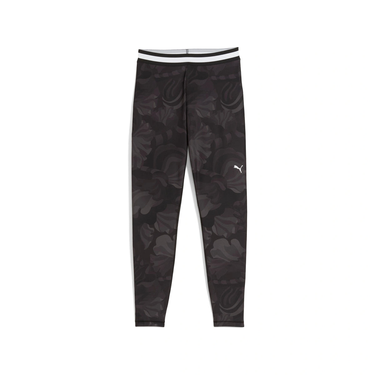 PUMA STRONG High-Waist Tights Women