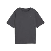 Chrome Training Tee Women