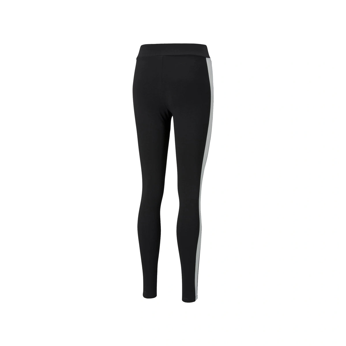 Iconic T7 Mid-Rise Leggings Women