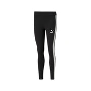 Iconic T7 Mid-Rise Leggings Women
