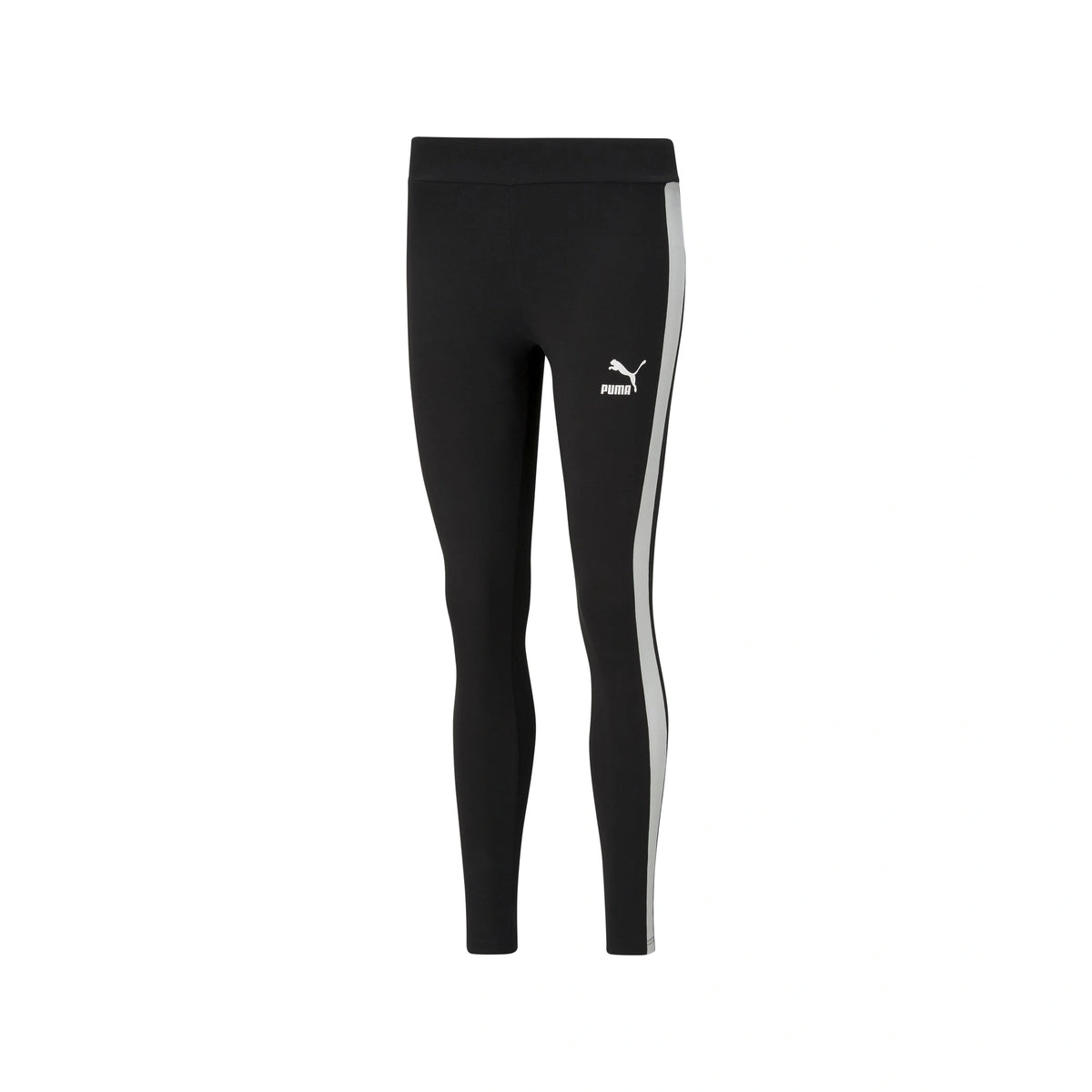 Iconic T7 Mid-Rise Leggings Women