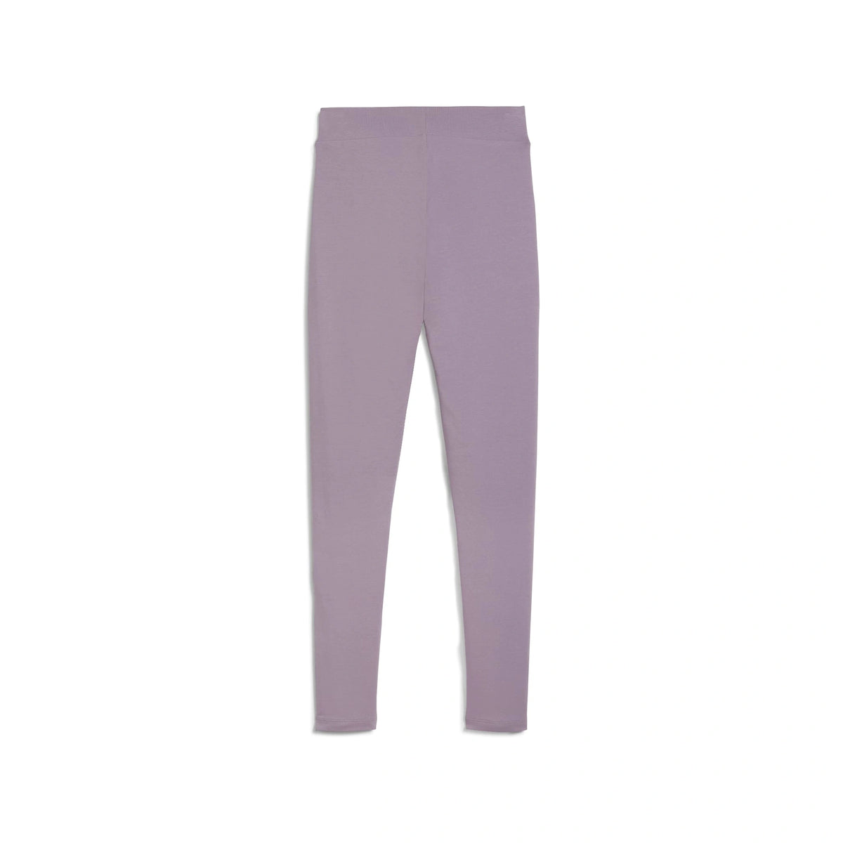 Classics High Waist Leggings Women
