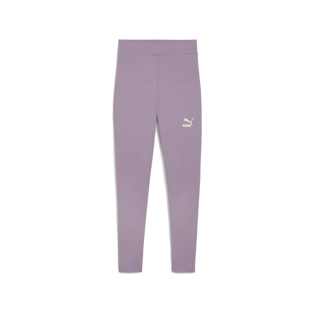 Classics High Waist Leggings Women