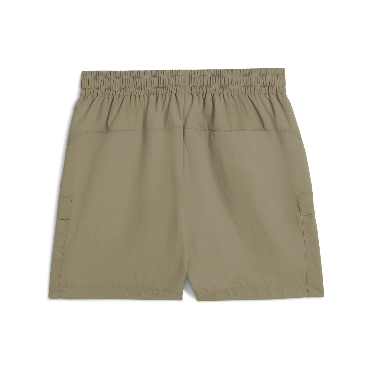 WARDROBE Essentials Relaxed Cargo Shorts 6" Men