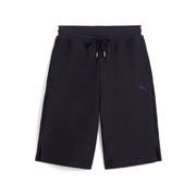 PREMIUM ESS Jacquard Long Line Relaxed Shorts 11" Unisex