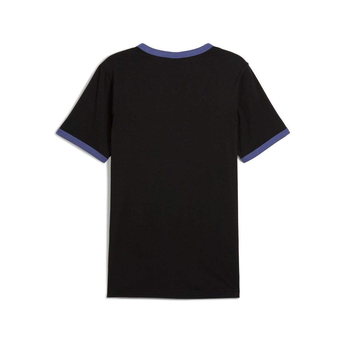 FUTURE.PUMA.ARCHIVE Graphic Ringer Tee Men