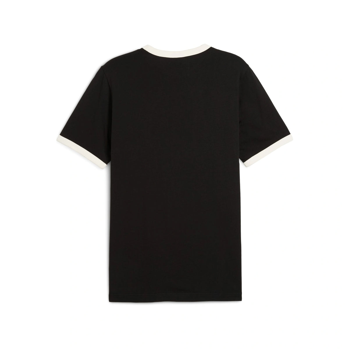 FUTURE.PUMA.ARCHIVE Graphic Ringer Tee Men