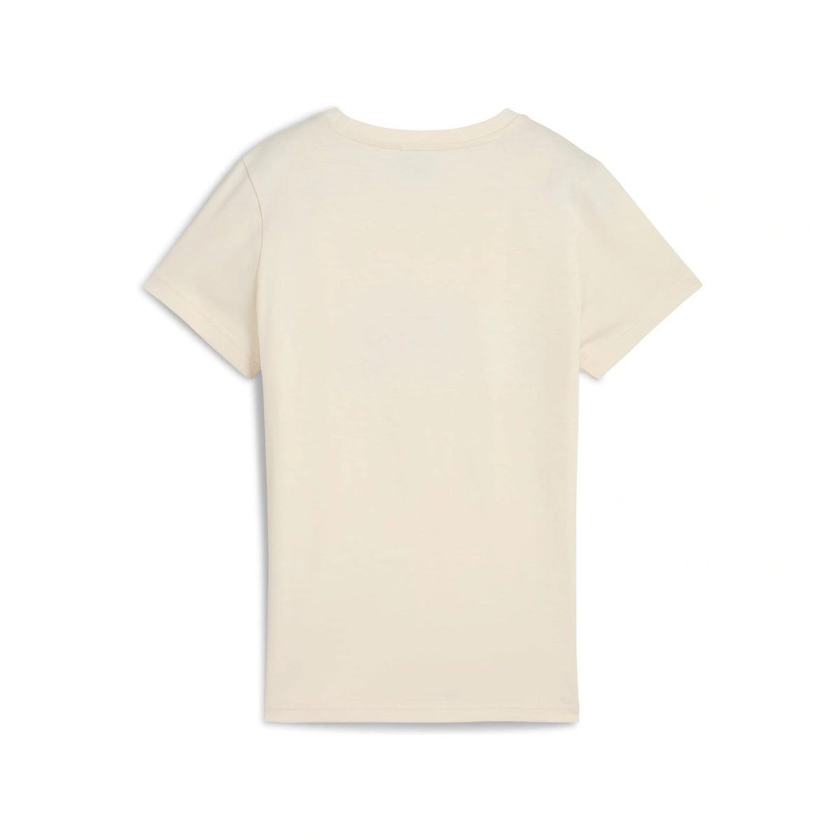 SUPER PUMA GRAPHICS Tee Women
