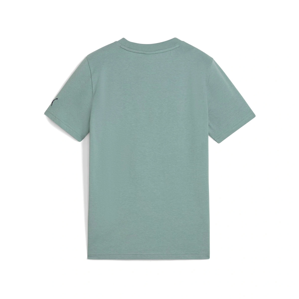 SUPER PUMA Graphic Tee I Youth