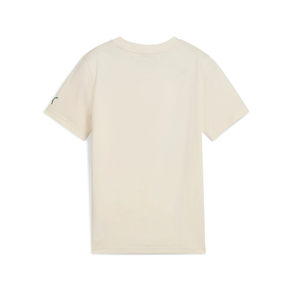 SUPER PUMA Graphic Tee I Youth