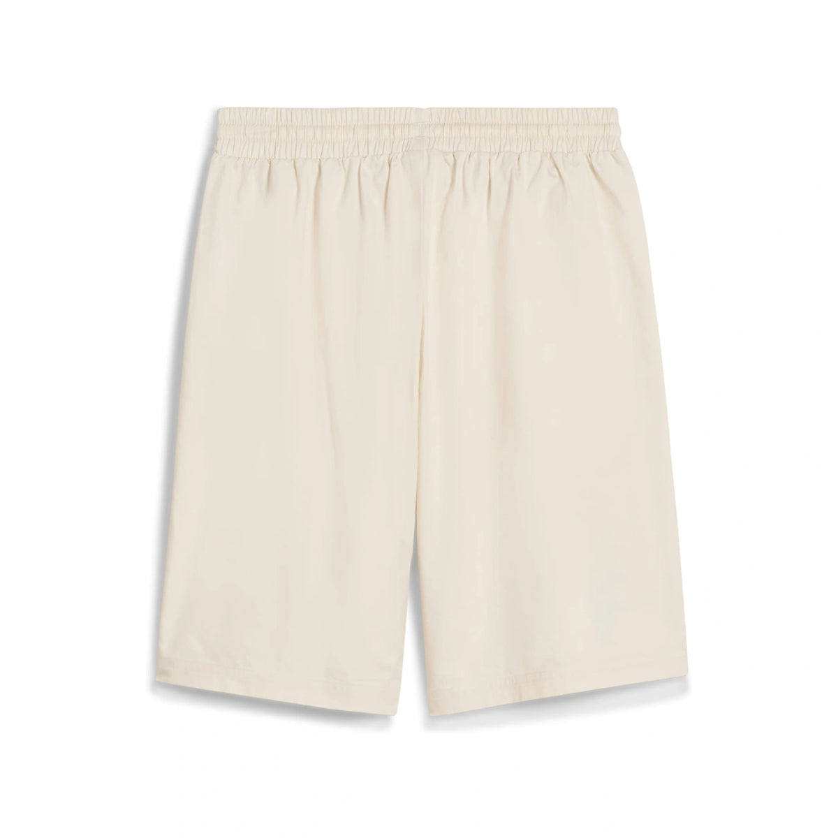 SUPER PUMA Woven Shorts Youth