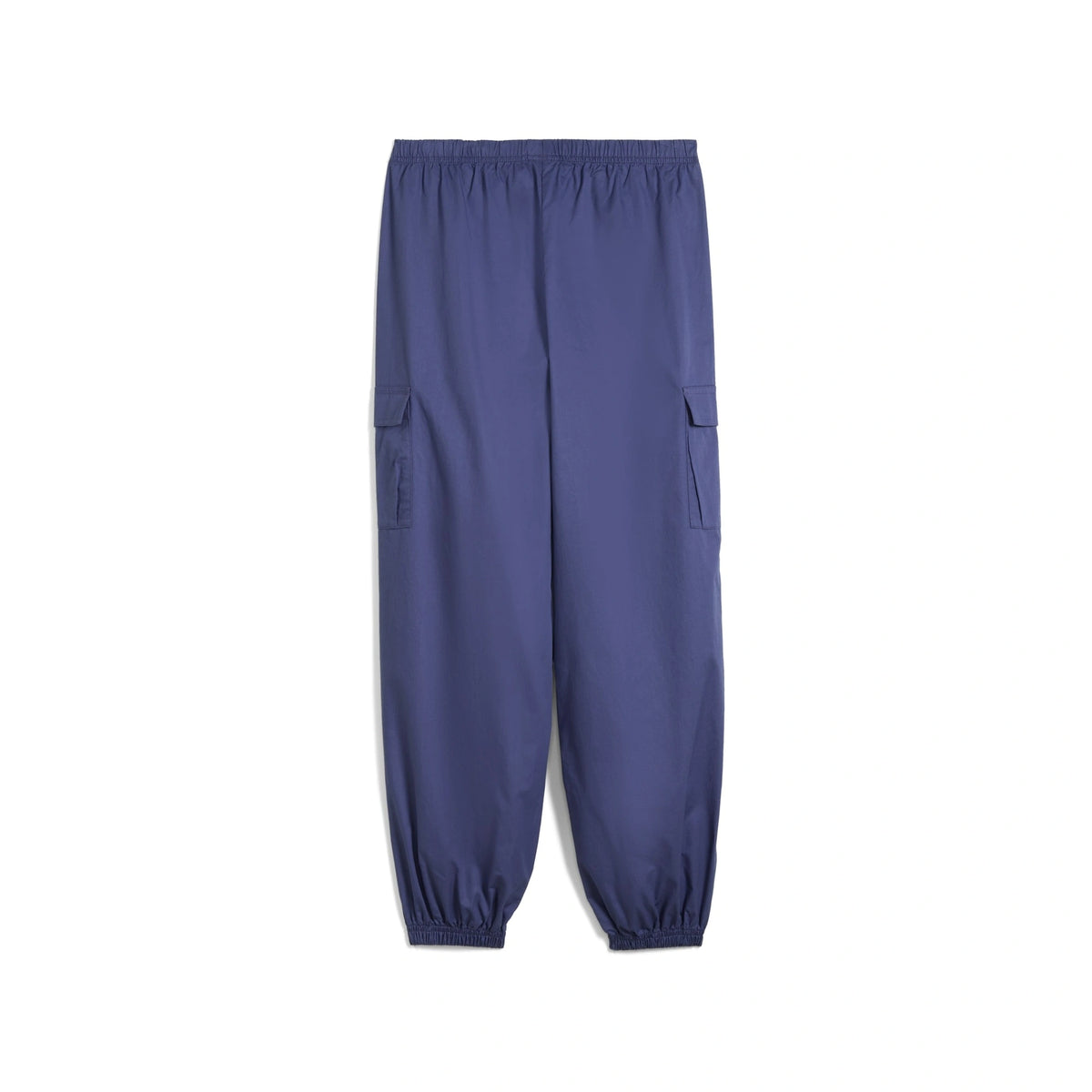 BUTTERFLY VIBE Cargo Pants Youth