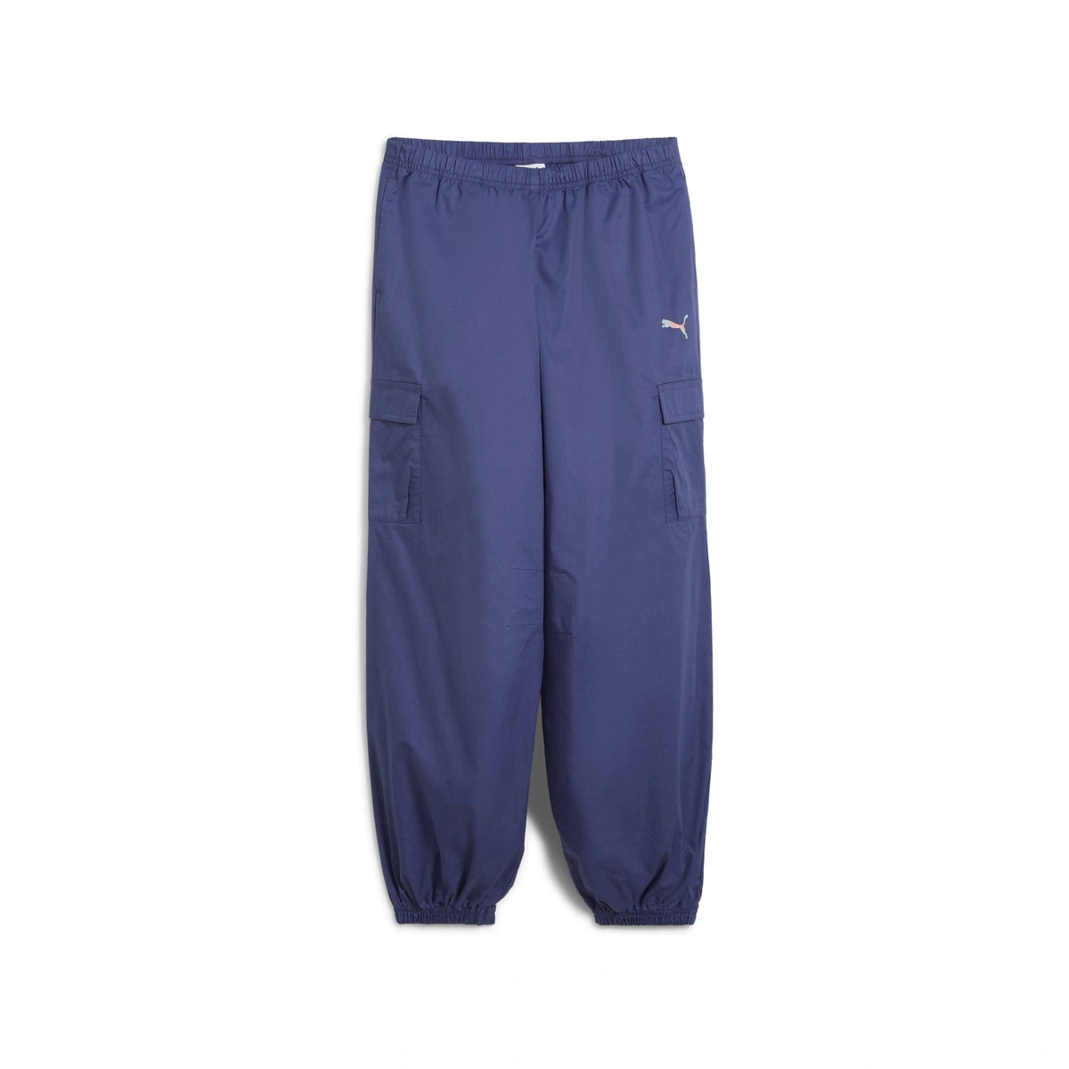 BUTTERFLY VIBE Cargo Pants Youth