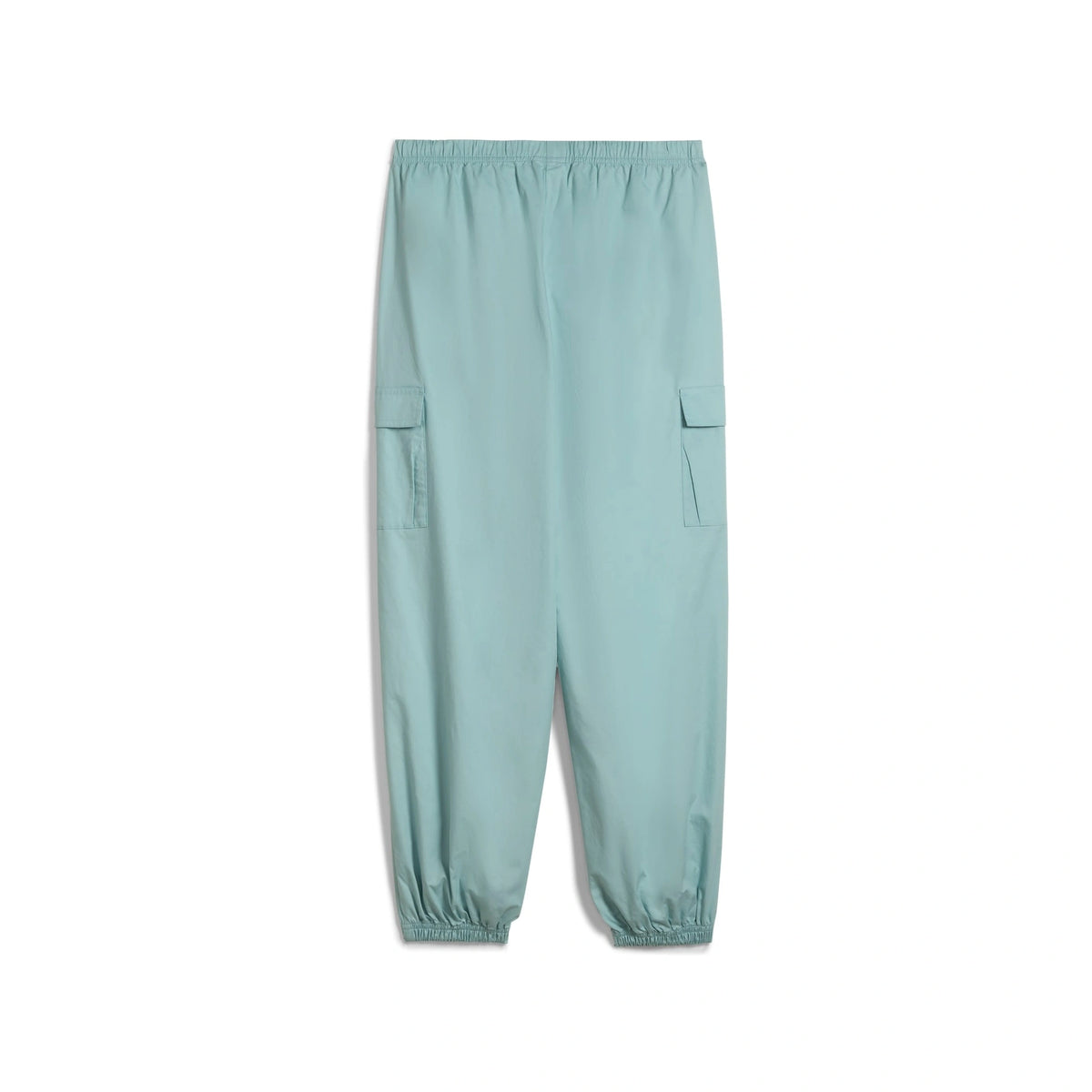 BUTTERFLY VIBE Cargo Pants Youth