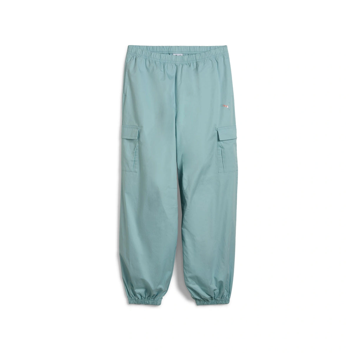 BUTTERFLY VIBE Cargo Pants Youth