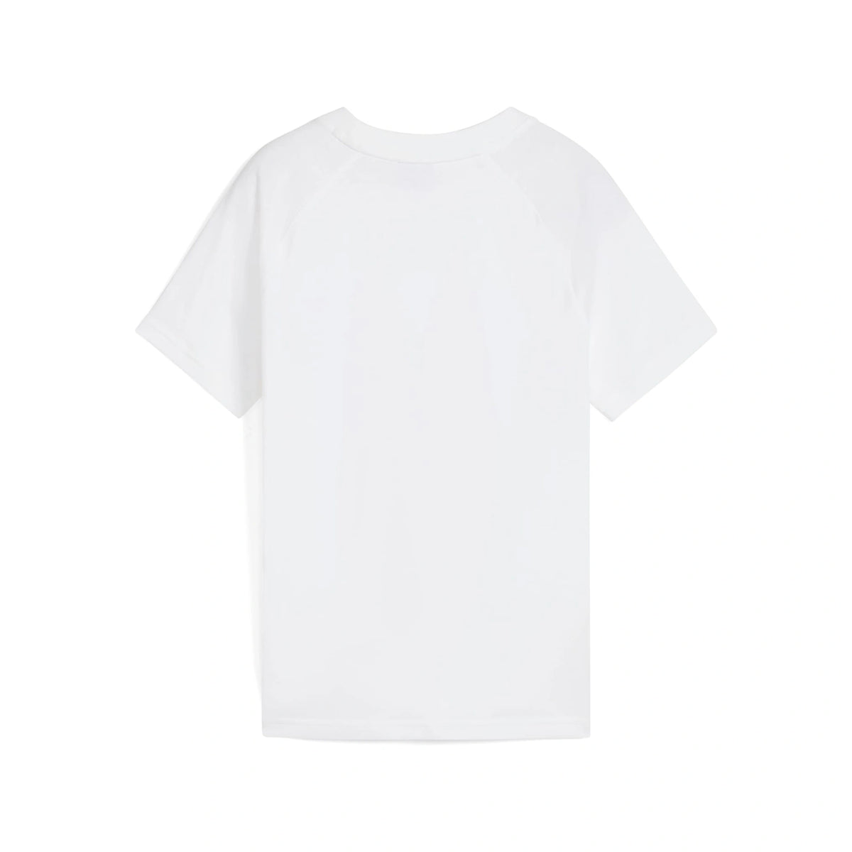 Butterfly Vibe Logo Tee Youth