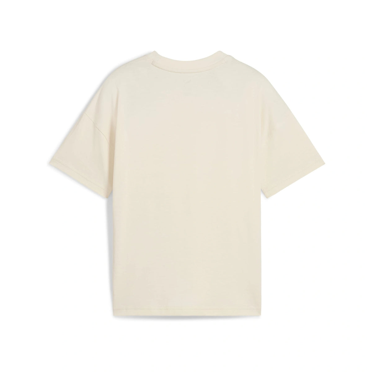Wardrobe Essentials Relaxed Tee Youth