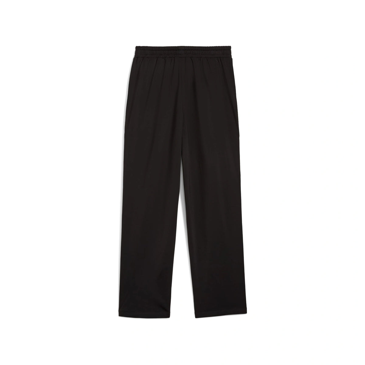 بنطال ESS Relaxed Popper للشباب من WARDROBE