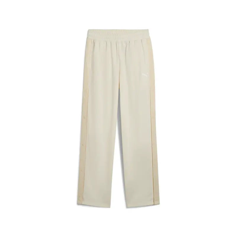 بنطال ESS Relaxed Popper للشباب من WARDROBE