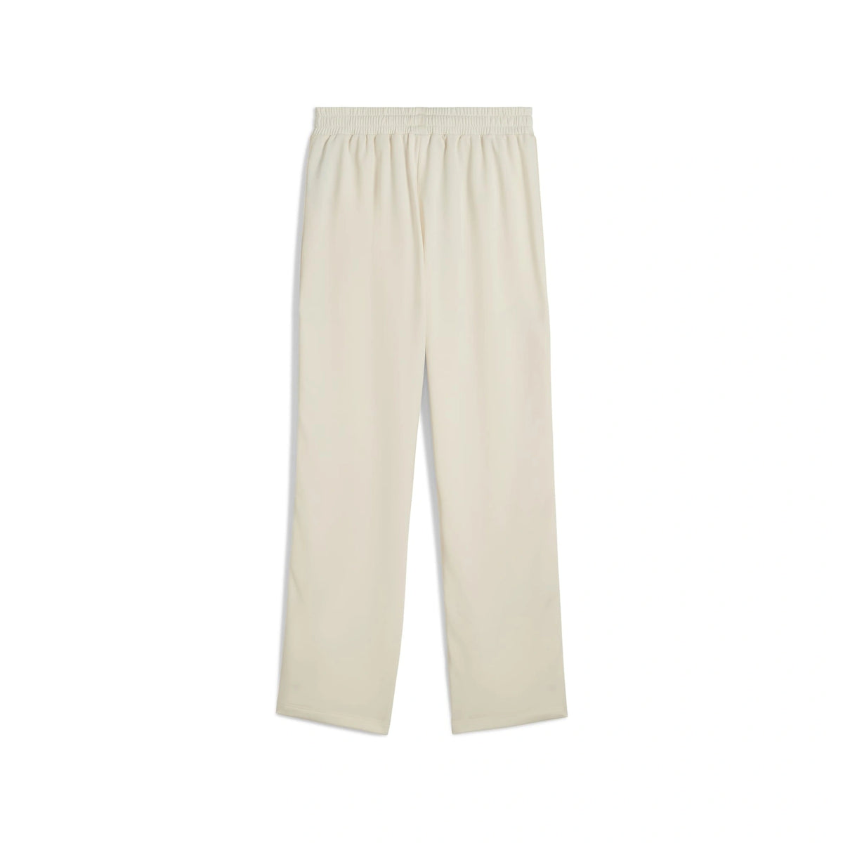 بنطال ESS Relaxed Popper للشباب من WARDROBE