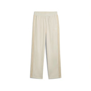 بنطال ESS Relaxed Popper للشباب من WARDROBE