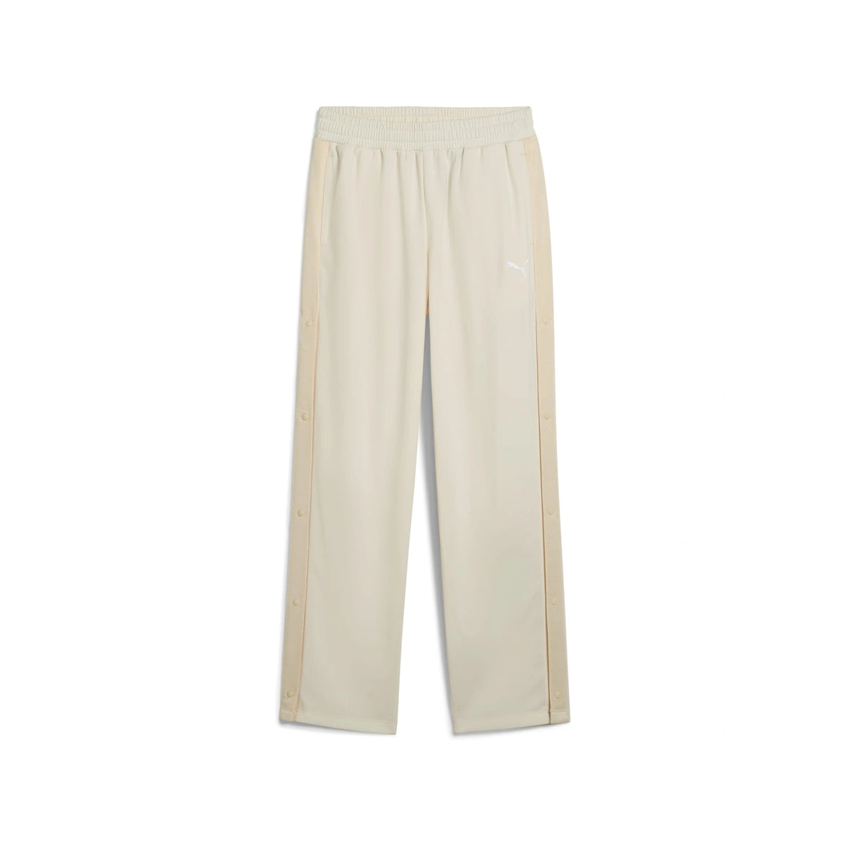 بنطال ESS Relaxed Popper للشباب من WARDROBE