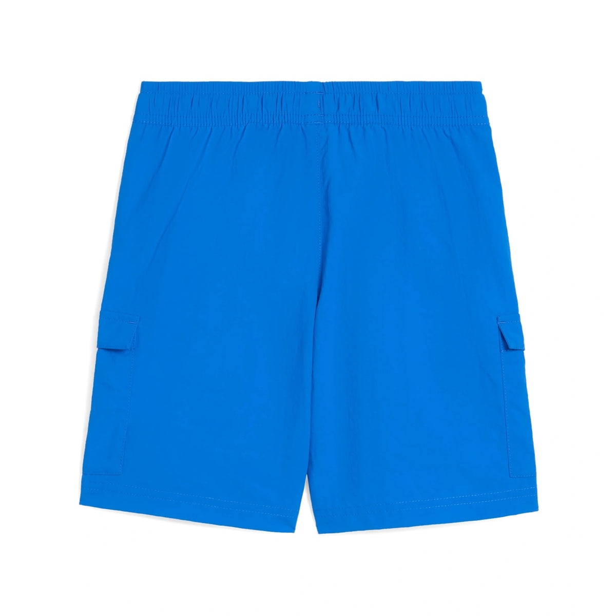 PUMA x HOT WHEELS™ Shorts Kids
