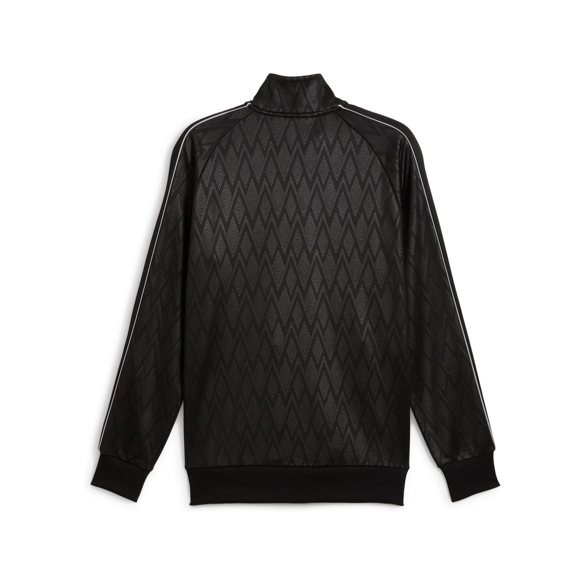 PUMA x HARRY POTTER T7 Track Jacket Men