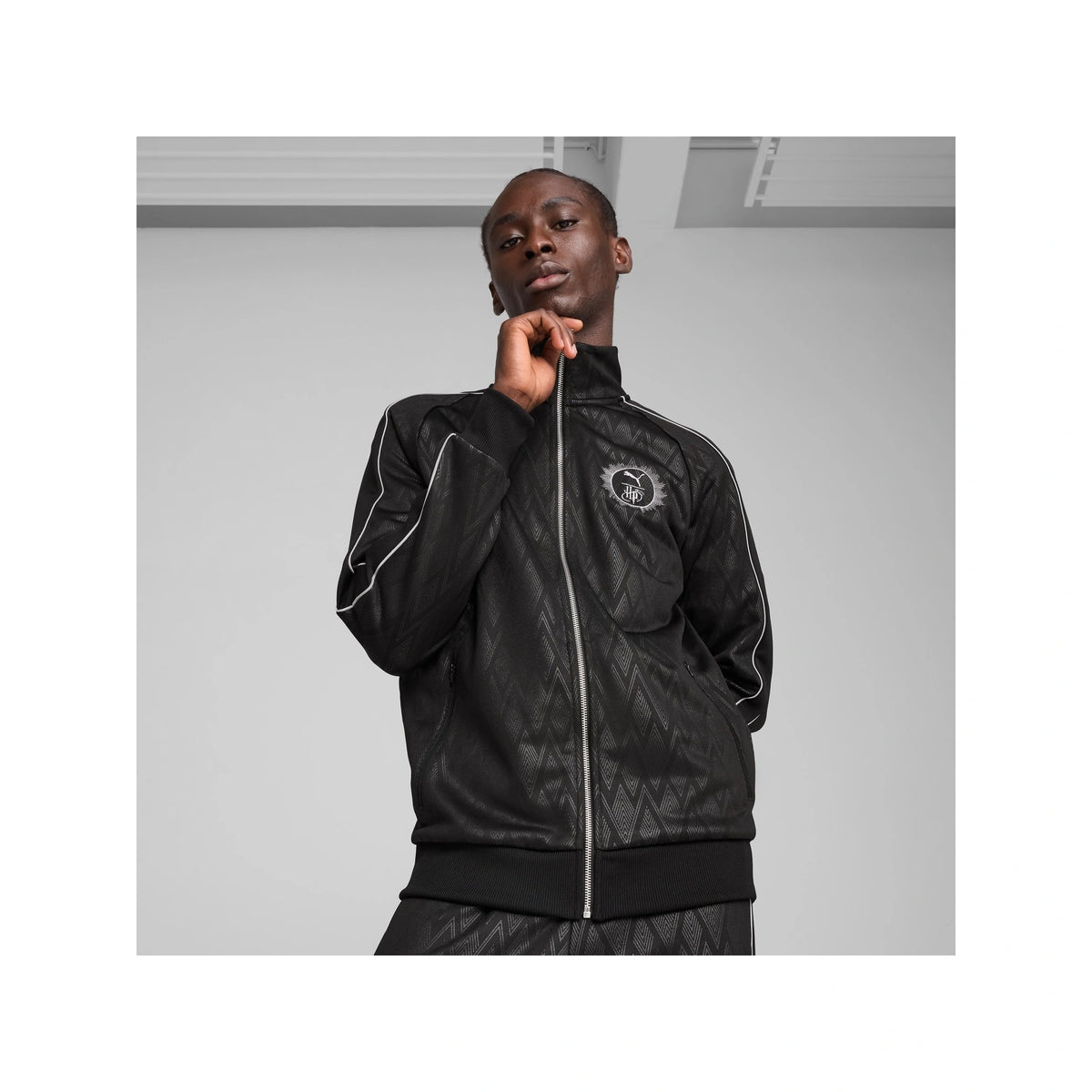 PUMA x HARRY POTTER T7 Track Jacket Men