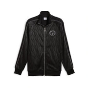 PUMA x HARRY POTTER T7 Track Jacket Men