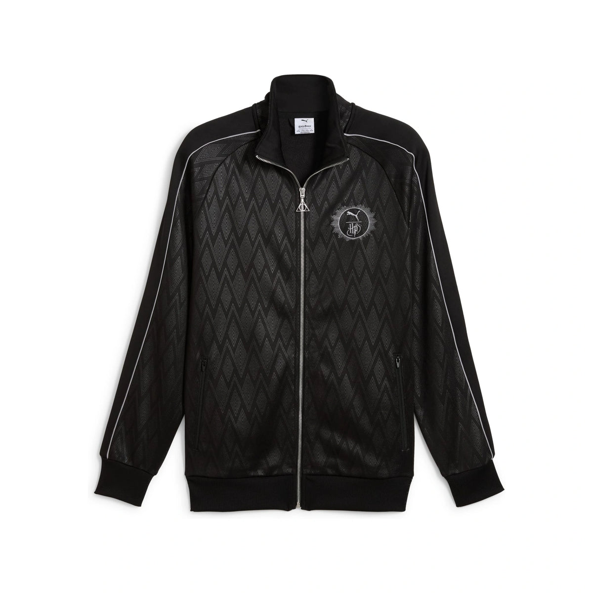 PUMA x HARRY POTTER T7 Track Jacket Men