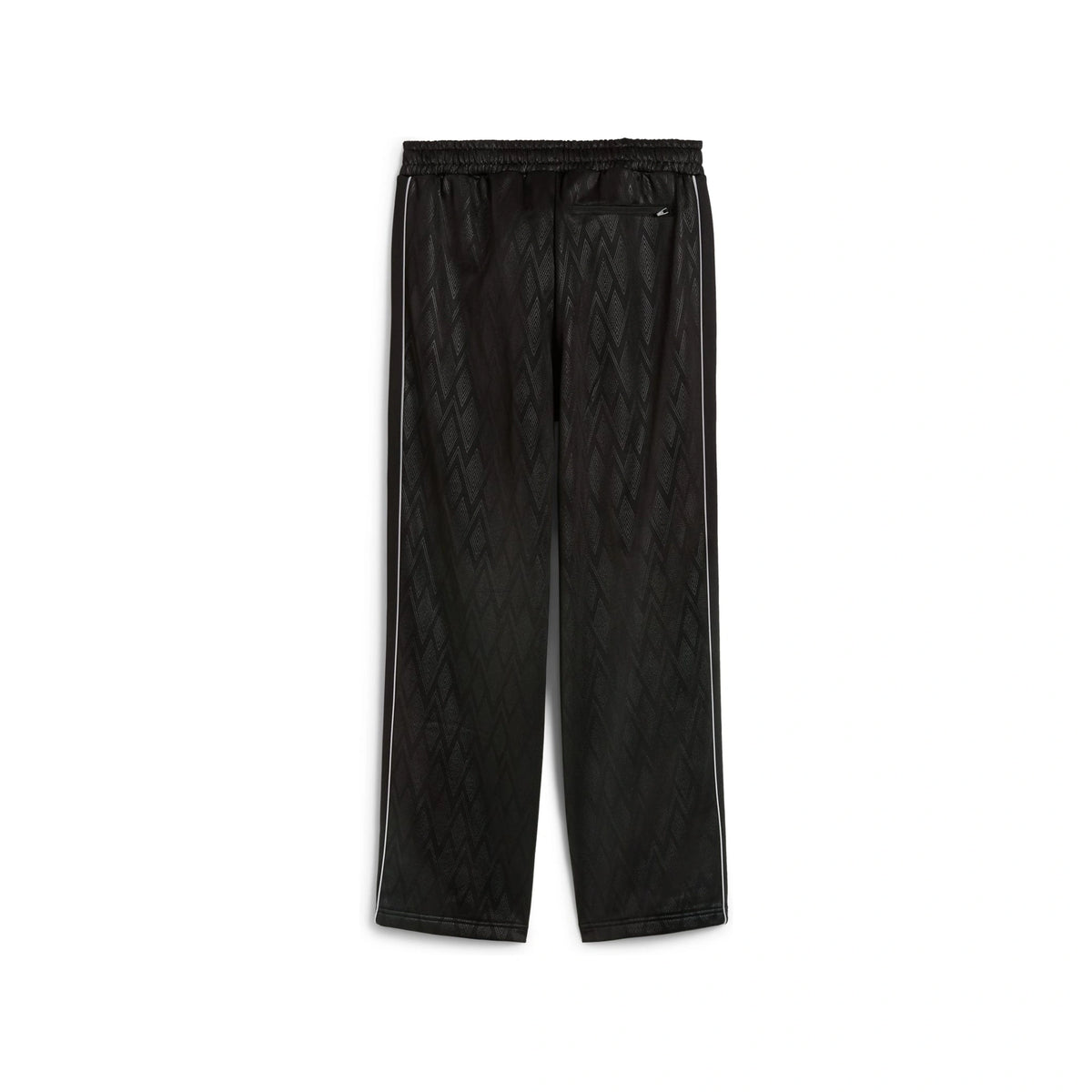 PUMA x HARRY POTTER T7 Relaxed Track Pants Men