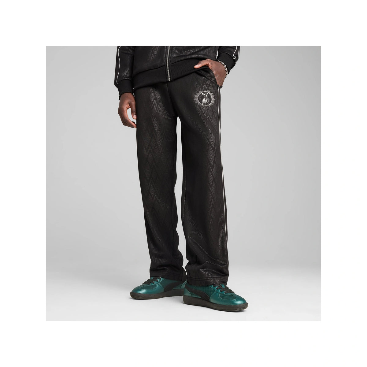 PUMA x HARRY POTTER T7 Relaxed Track Pants Men