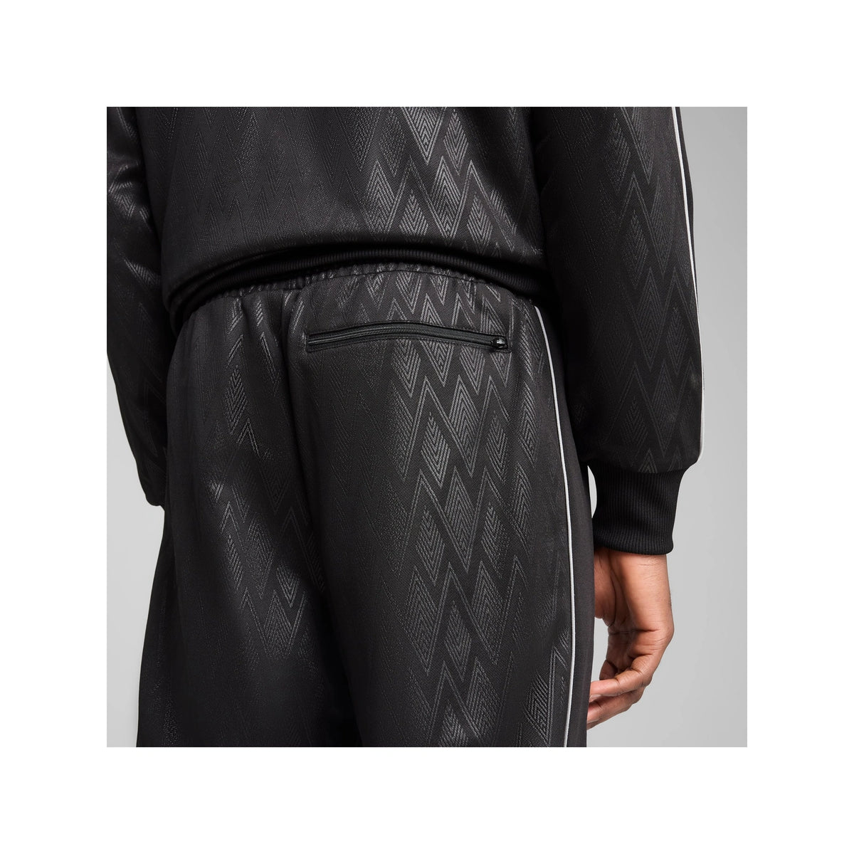 PUMA x HARRY POTTER T7 Relaxed Track Pants Men