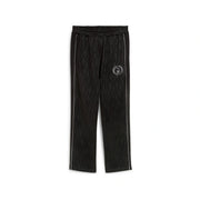 PUMA x HARRY POTTER T7 Relaxed Track Pants Men