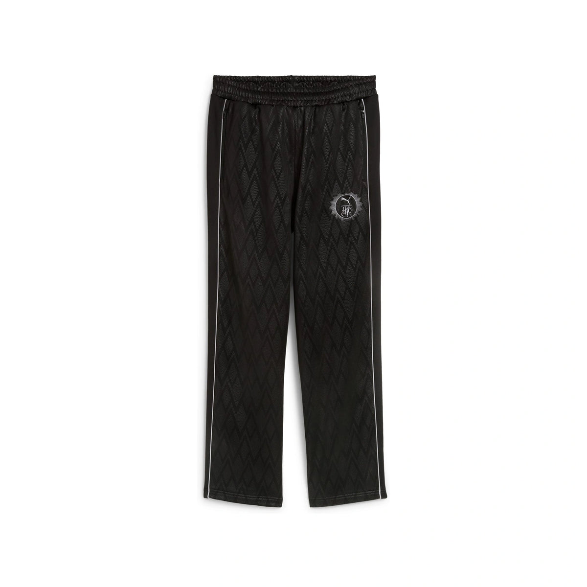 PUMA x HARRY POTTER T7 Relaxed Track Pants Men