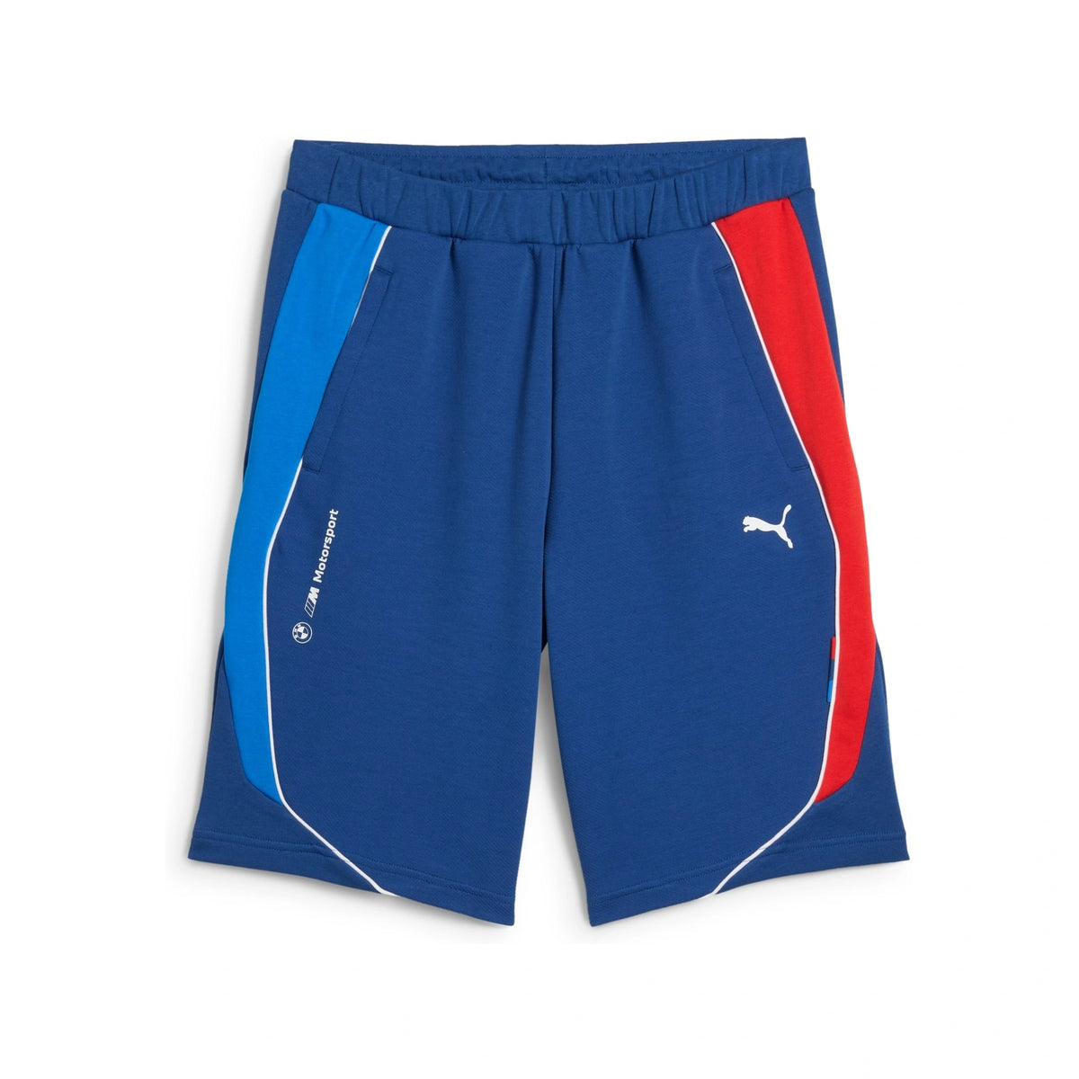 BMW MMS SWEAT SHORTS