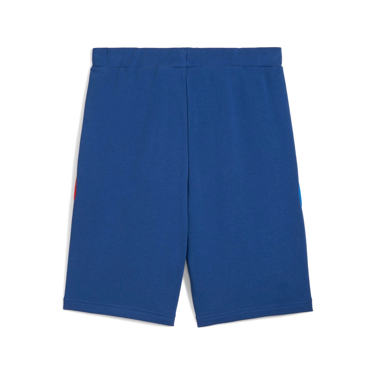 BMW MMS SWEAT SHORTS