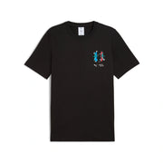 PUMA x SQUID GAME Tee Men