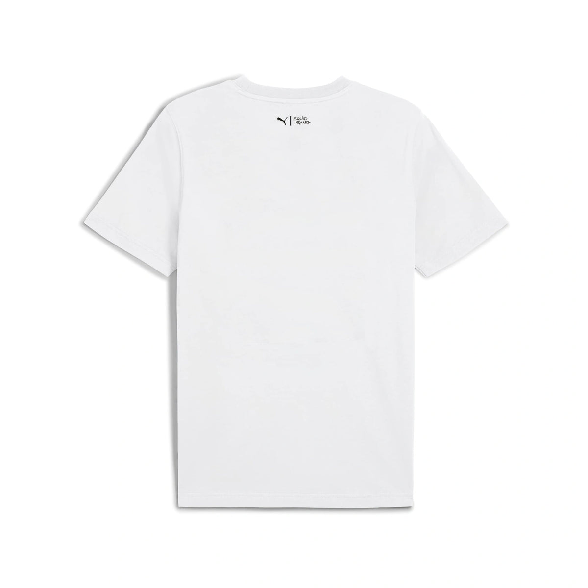 PUMA x SQUID GAME Tee Men