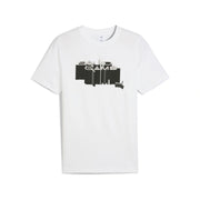 PUMA x SQUID GAME Tee Men