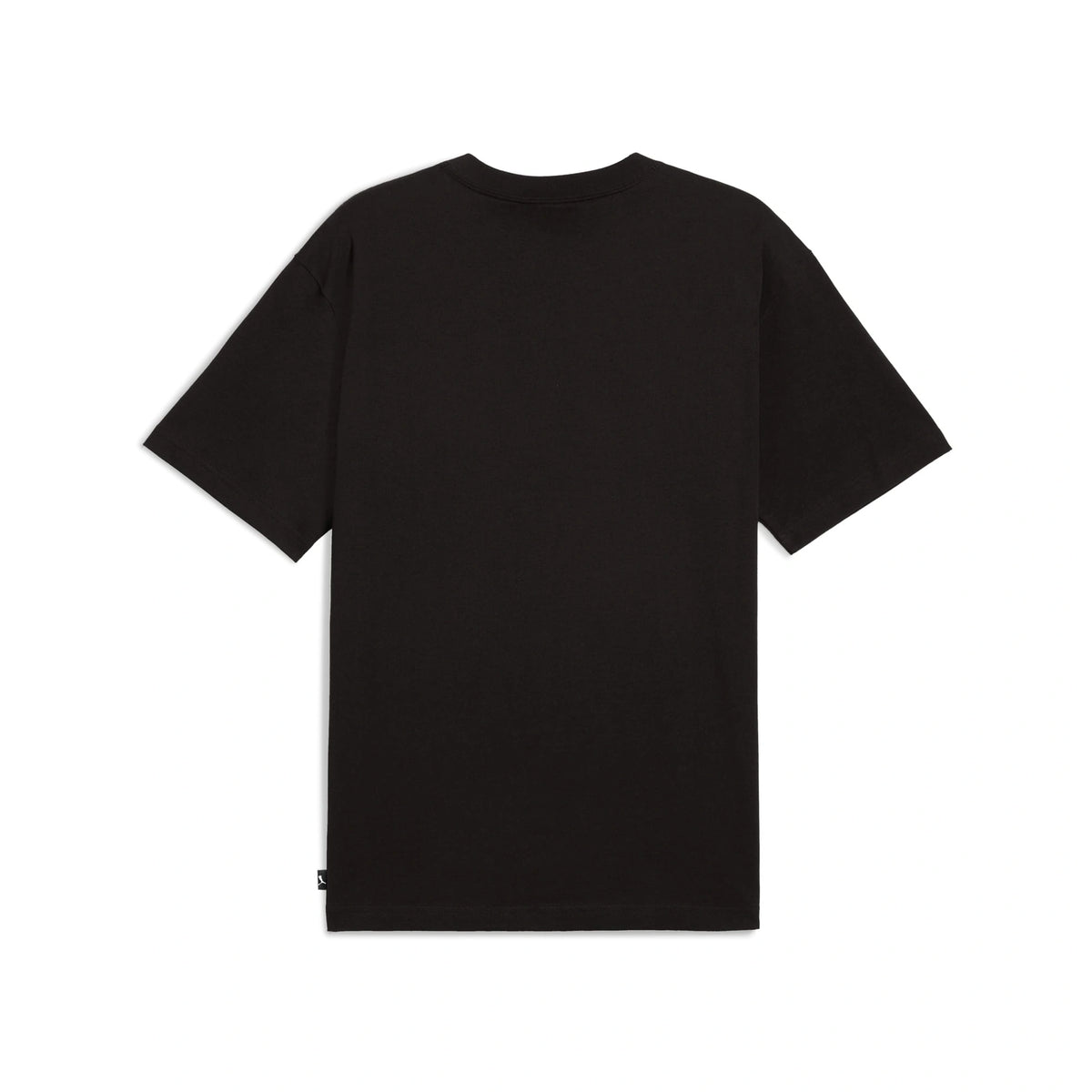 House of Graphics Photo Tee Men