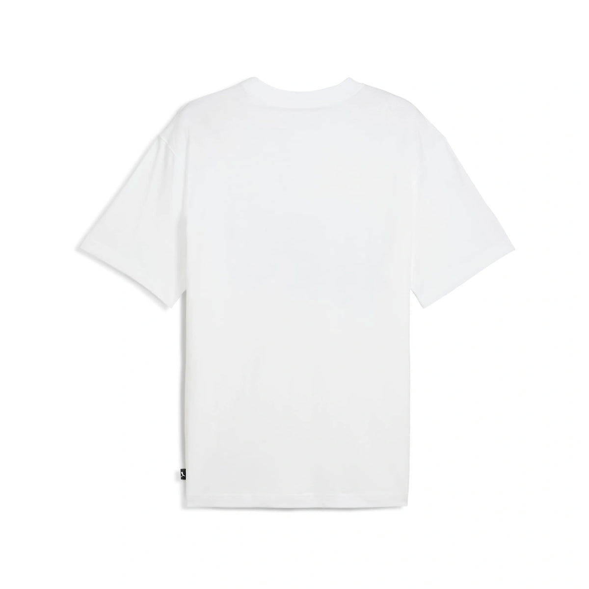 House of Graphics Photo Tee Men