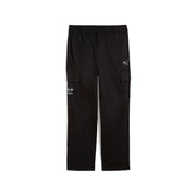 BMW MMS CARGO PANTS