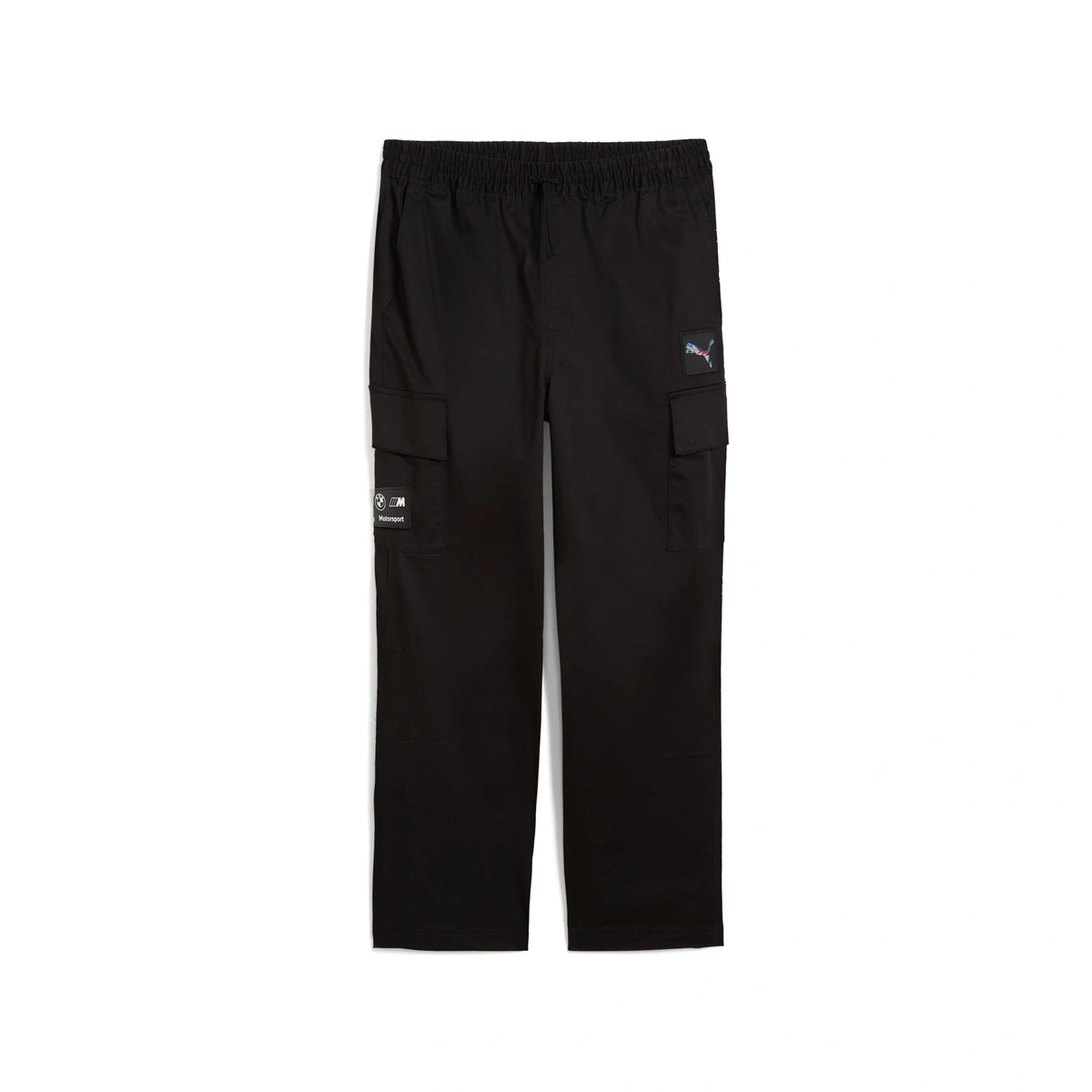 BMW MMS CARGO PANTS