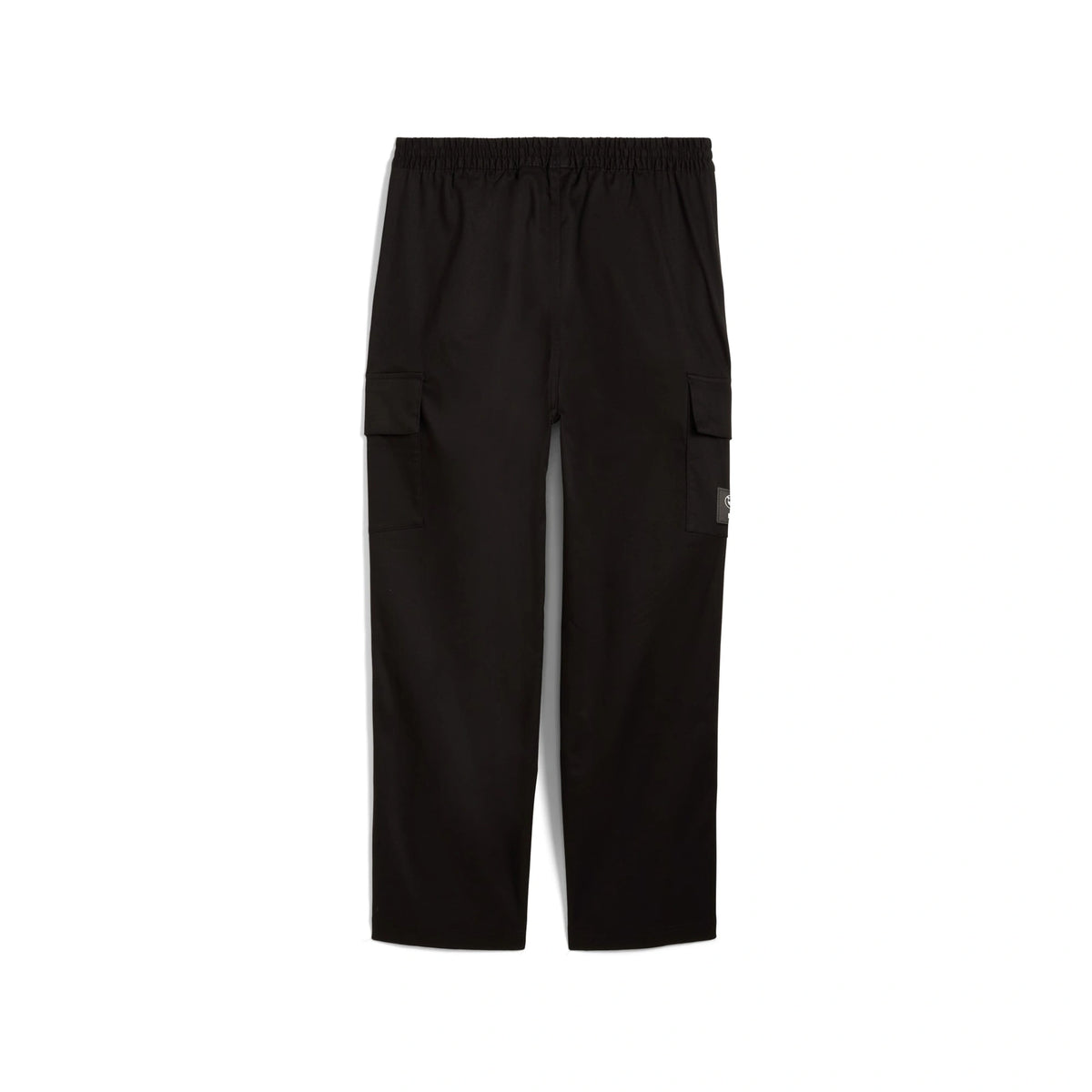 BMW MMS CARGO PANTS