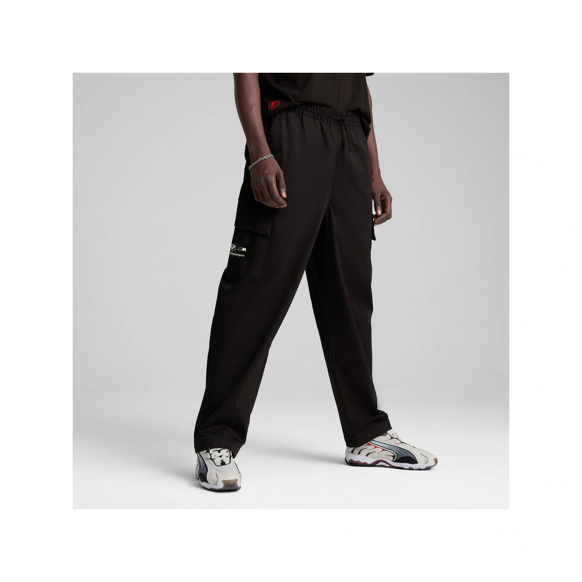 BMW MMS CARGO PANTS