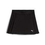 Wardrobe Essentials Pleated Skirt Women